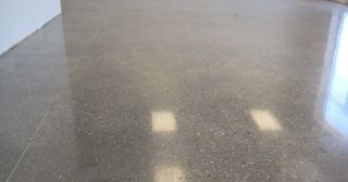 Обеспыливание бетонного пола Биробиджан, цена от 362 руб.